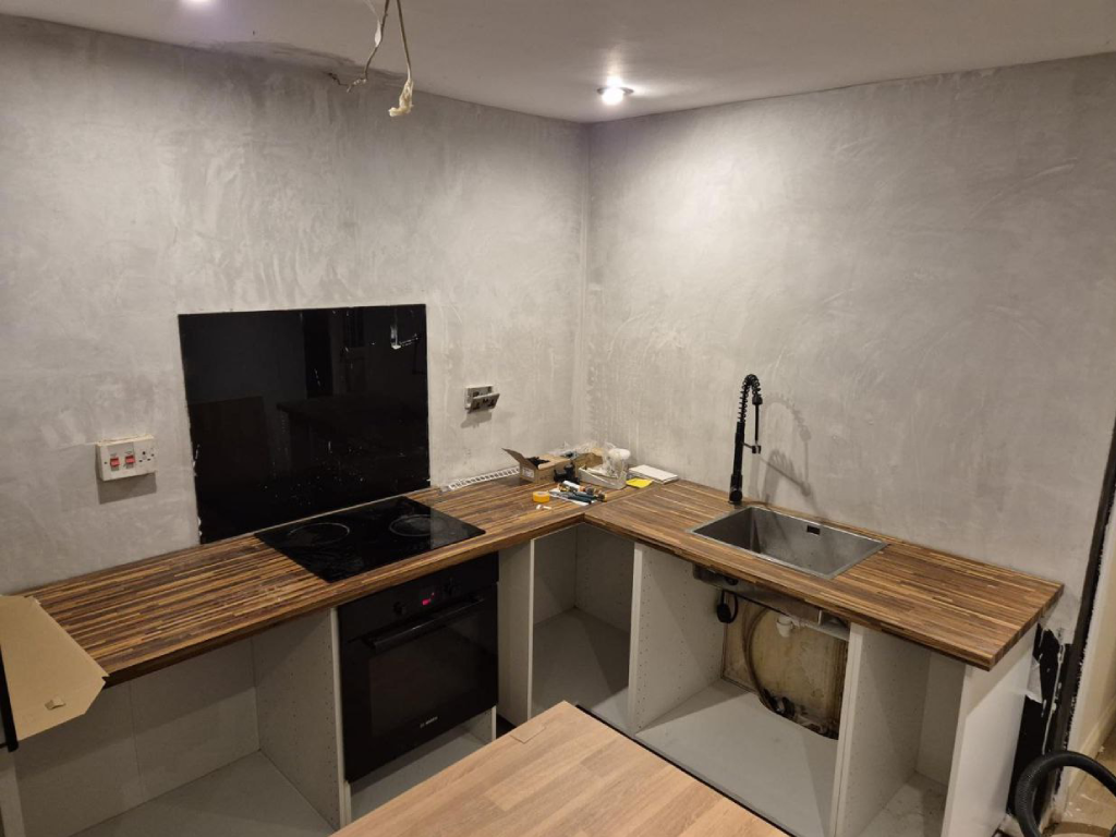 kitchen1