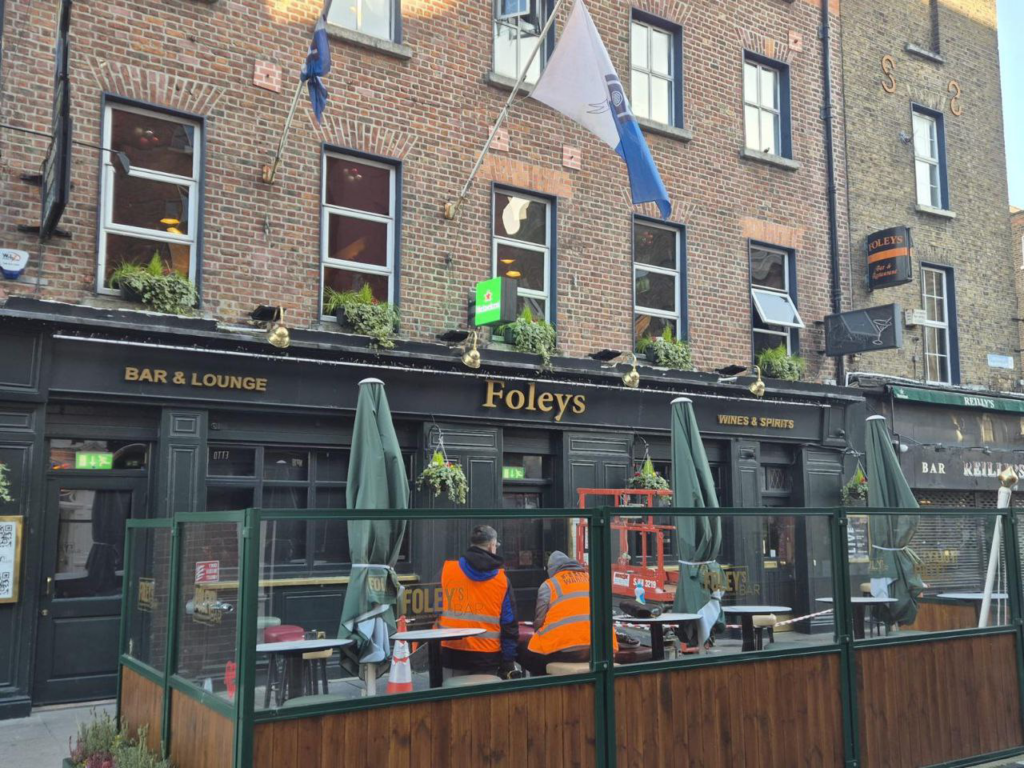 pub1