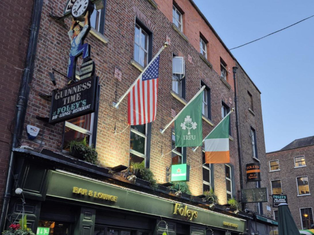 pub2